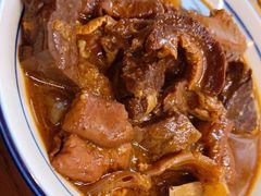 -CowCow其其·牛杂咖啡公司(六运店)