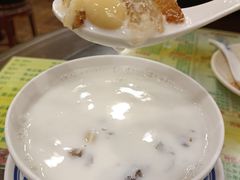 -顺记冰室(宝华路店)