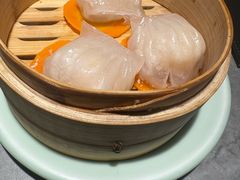 -有璟阁港式餐厅(国贸商城店)