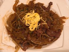 -太平馆餐厅(尖沙咀店)