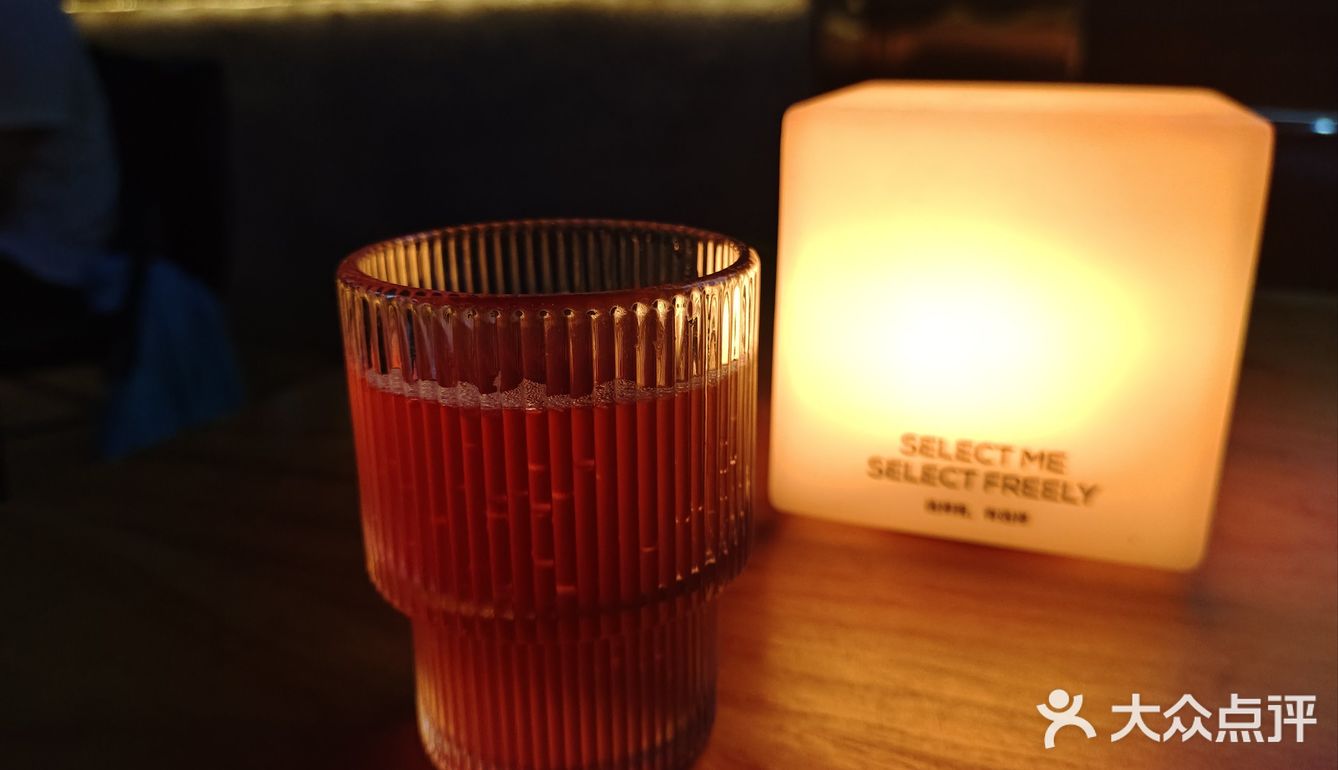 香港人非常喜欢来的餐酒馆香港人非常喜欢来的餐