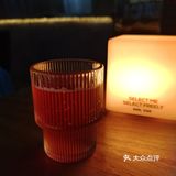 香港人非常喜欢来的餐酒馆香港人非常喜欢来的餐