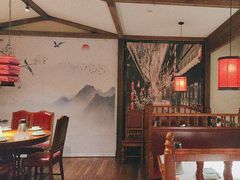 -東大方(湖州白鹭迎店)
