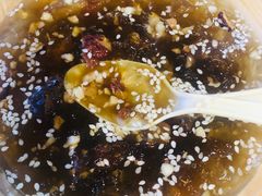 -八一路好吃街(雨田商务大厦店)