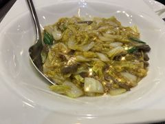 -天宁凯利时尚餐厅