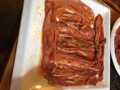 老码头火锅(玉林店)-老码头火锅(玉林店)