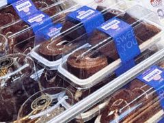 -85度C(上海松江九亭店)