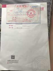 -喜宝母婴月子会所