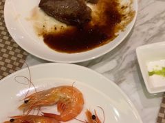 -长沙三景韦尔斯利酒店·Oval全日制餐厅自助餐