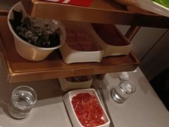 -海底捞火锅(宝龙广场夜宵主题店)