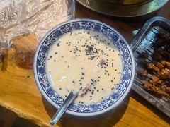 -聚雅美食