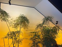 -聚友斋(陶瓷琉璃馆水晶街店)