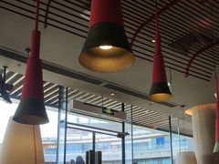 -大师兄·西北小馆(金湾华发商都店)