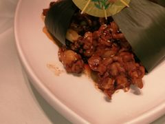 -千滋百味·醉江澜花园餐厅(街道口店)