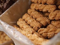 -庆祥斋糕点厂(留学路店)