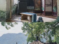 -瑶琳仙境