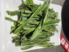 -生活如沸·顺德水牛奶火锅(大学路店)