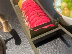 -季季山·云南野生菌火锅(上海首店)