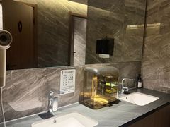 -重庆富侨足道(宣化街店)