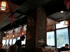 -粤点越有·茶点·粤菜(樵岭国际店)