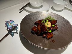 -民国红公馆(老门东店)