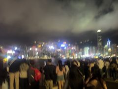 -星光大道