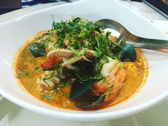 -Tealicious Bangkok