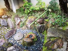-料亭菊水楼