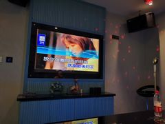 -欢乐迪KTV(南京夫子庙三山街店)