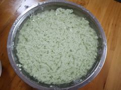 -人和水上飘(第一家店)