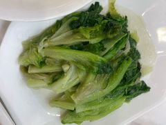 -新兴家喻酒家·羊城名宴(昌岗店)