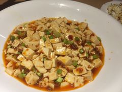 -醉得意·山茶油炒土鸡(泰安万达店)