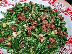 -嘎嘎鸭脑壳(驷马桥店)