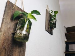 -蜜舍咖啡(洋人街店)