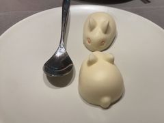 -三江里·宜宾川菜(亚运村店)