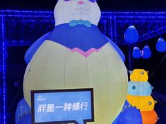 -杭州野生动物世界