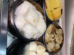 -大师兄酱骨火锅