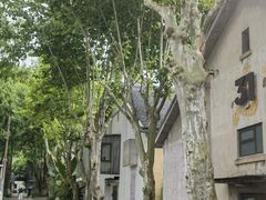 -东信·和创园
