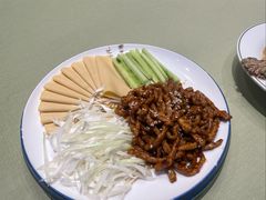 -金百万(亦庄店)