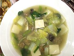 iphone_upload_pic-老兰家传统烧烤炒菜泡馍(小南门店)