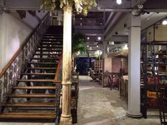 iphone_upload_pic-RGF(巨鹿路店)