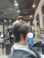 -东瀛造型