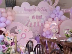 -HERRE·FARM 赫尔露营农场·团建聚会包场