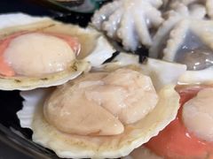 -丽江庭院之丽江往事(安定门店)