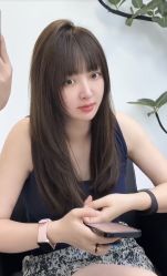-YESIDO椰岛造型