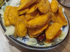 -姐弟小东北(瑞景商业广场店)