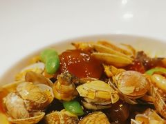 -洛阳水席园