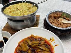-丁老爷子苏香圆