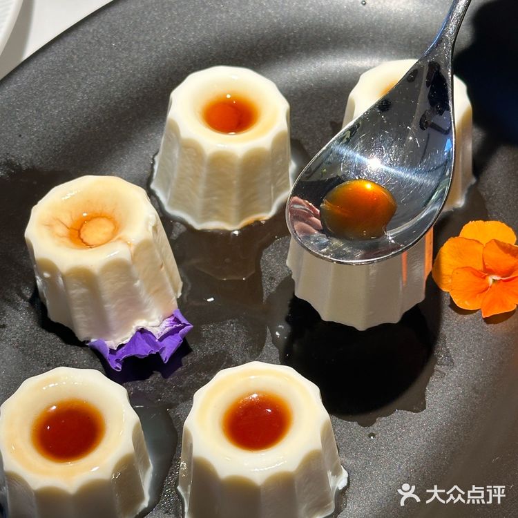 合肥）有被可爱到！椰子冻嘟嘟糕！！