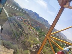 -辛玛王国游乐园